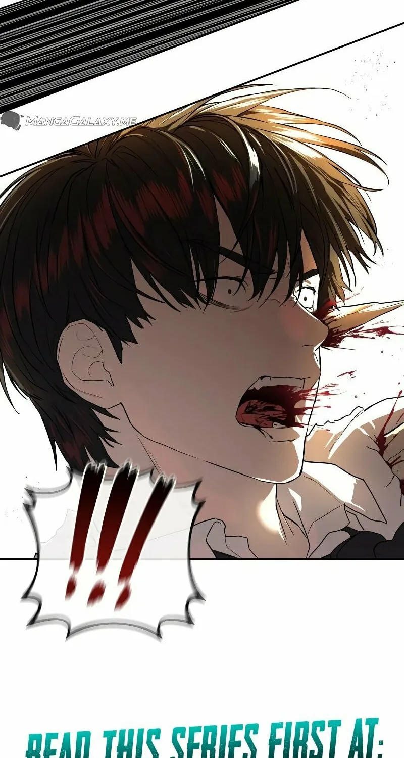 Read Special Civil Servant chapter 9 image 96 on Lezhin