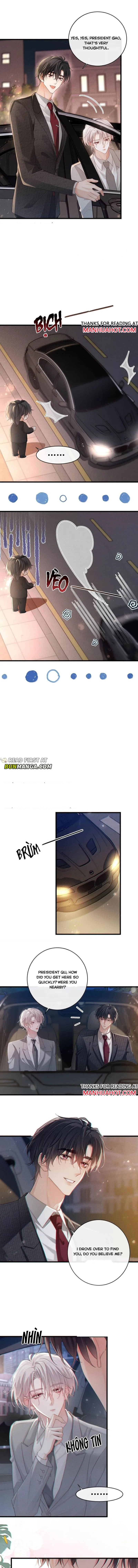 Special Effects Pheromone Chapter 34 page 4 - 