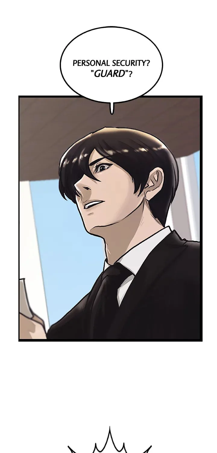 Read Special Force chapter 1 image 12 on Lezhin