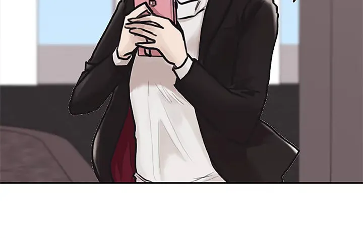 Read Special Force chapter 1 image 15 on Lezhin