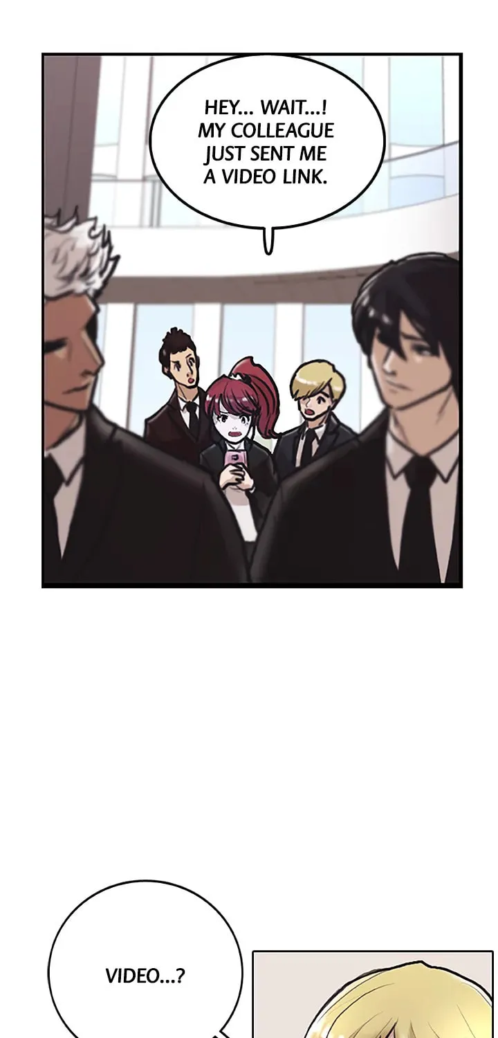 Read Special Force chapter 1 image 17 on Lezhin