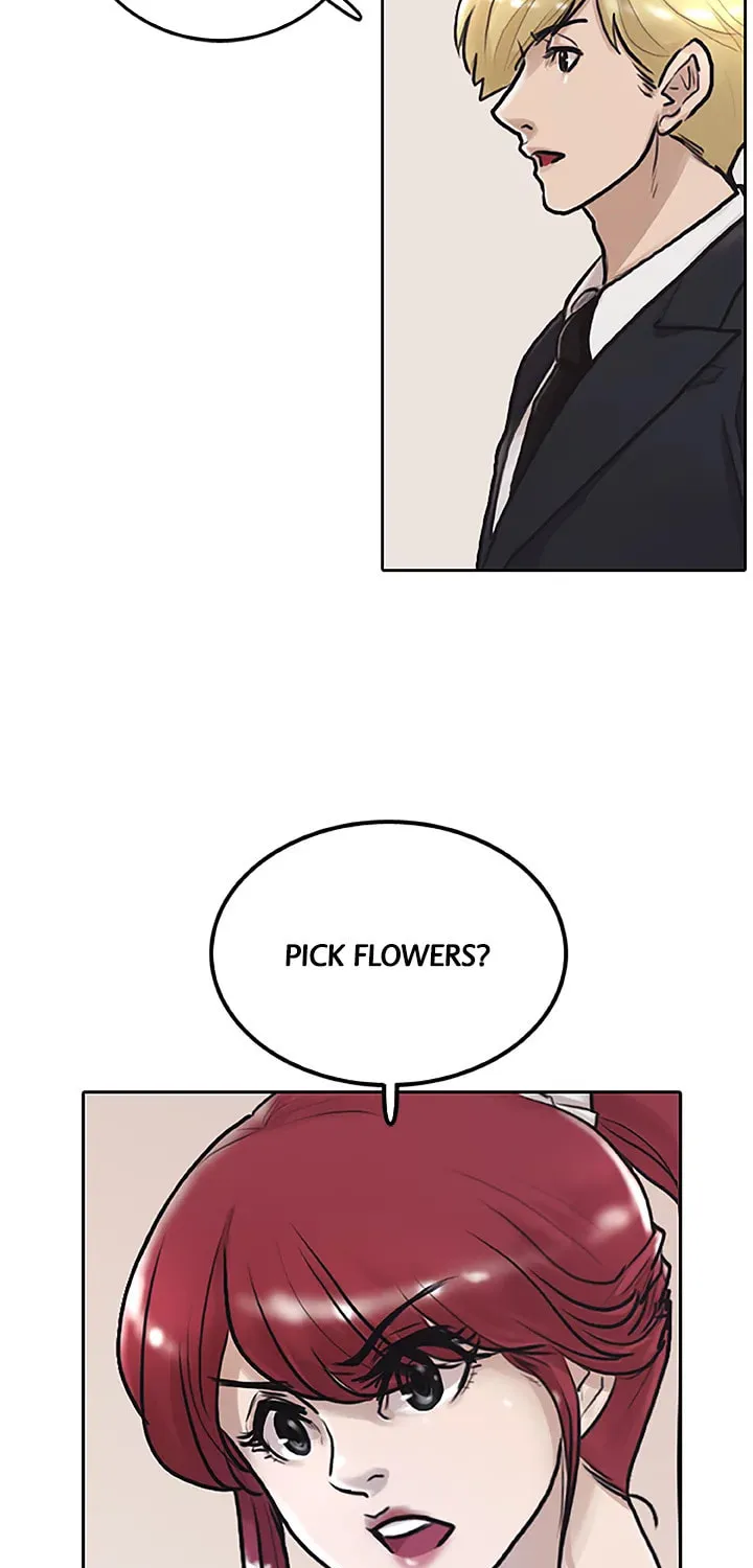 Read Special Force chapter 1 image 18 on Lezhin