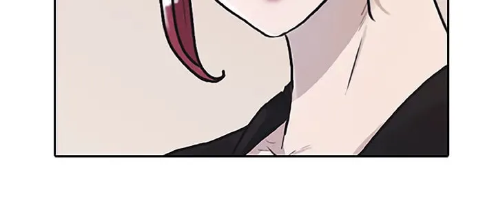 Read Special Force chapter 1 image 19 on Lezhin