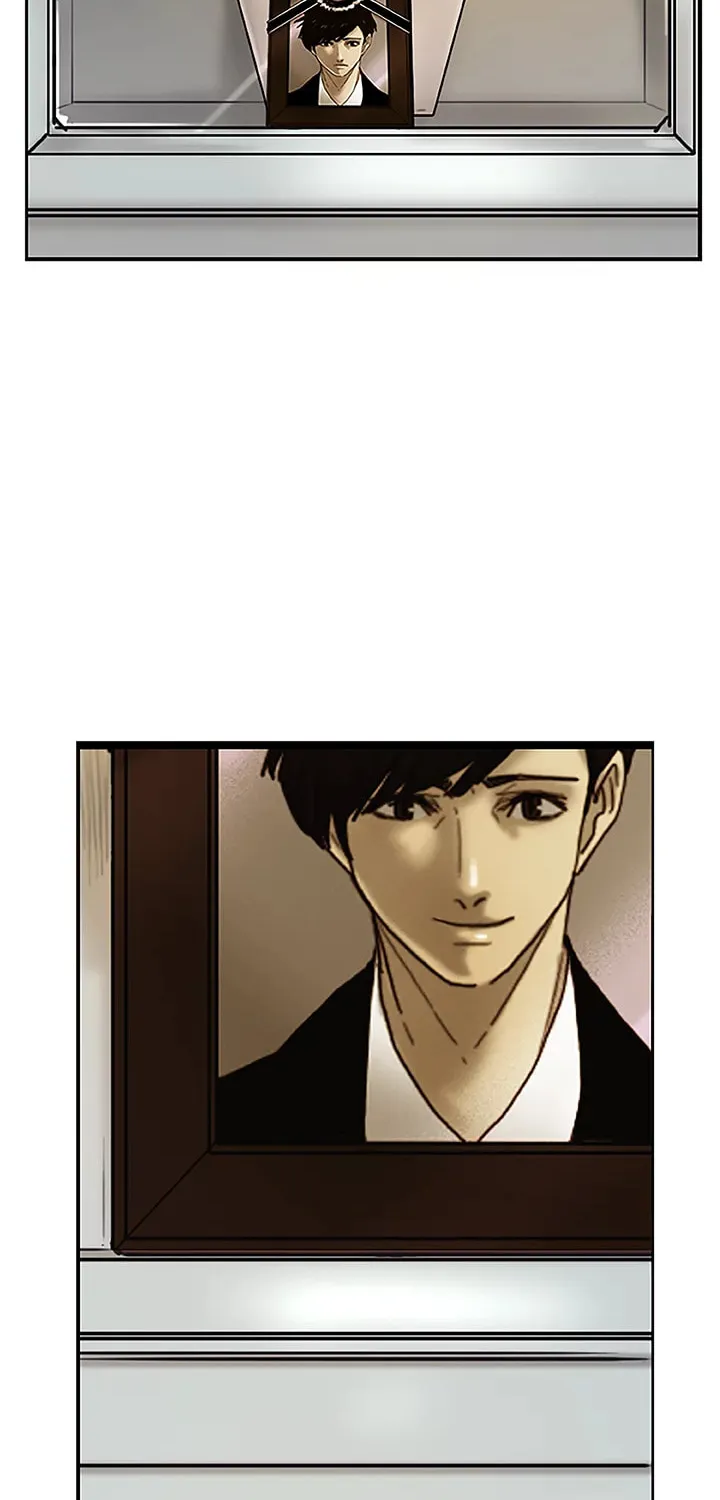 Read Special Force chapter 1 image 2 on Lezhin