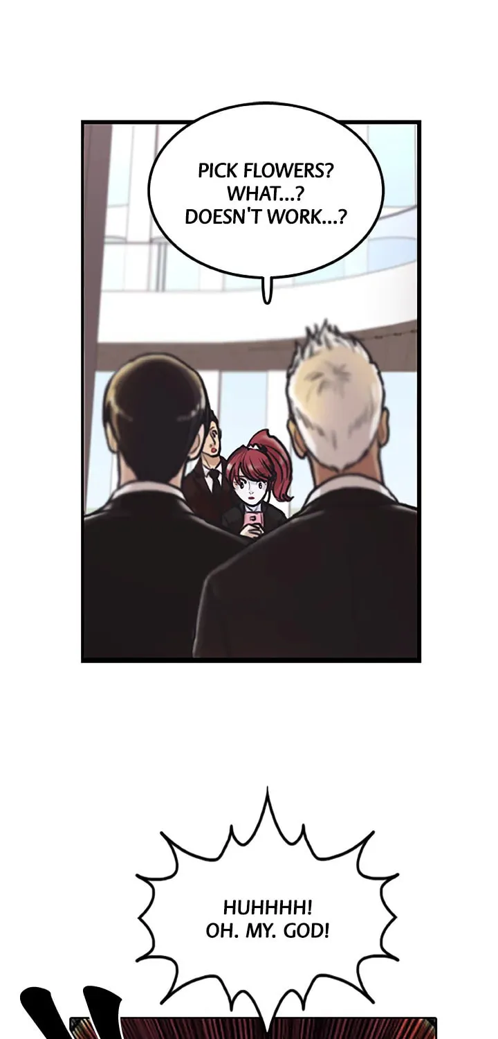 Read Special Force chapter 1 image 20 on Lezhin