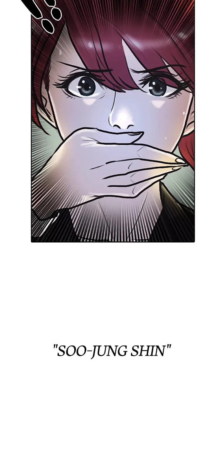 Read Special Force chapter 1 image 21 on Lezhin