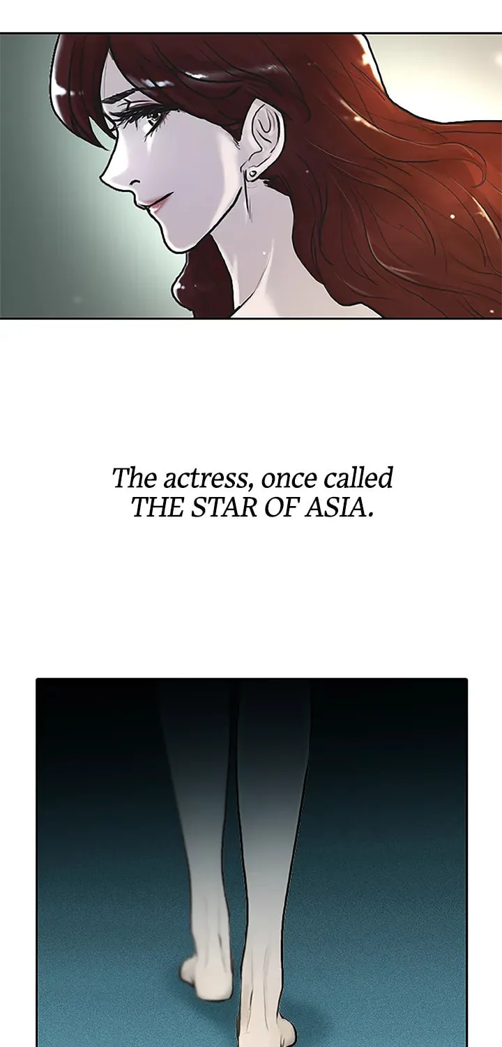 Read Special Force chapter 1 image 22 on Lezhin
