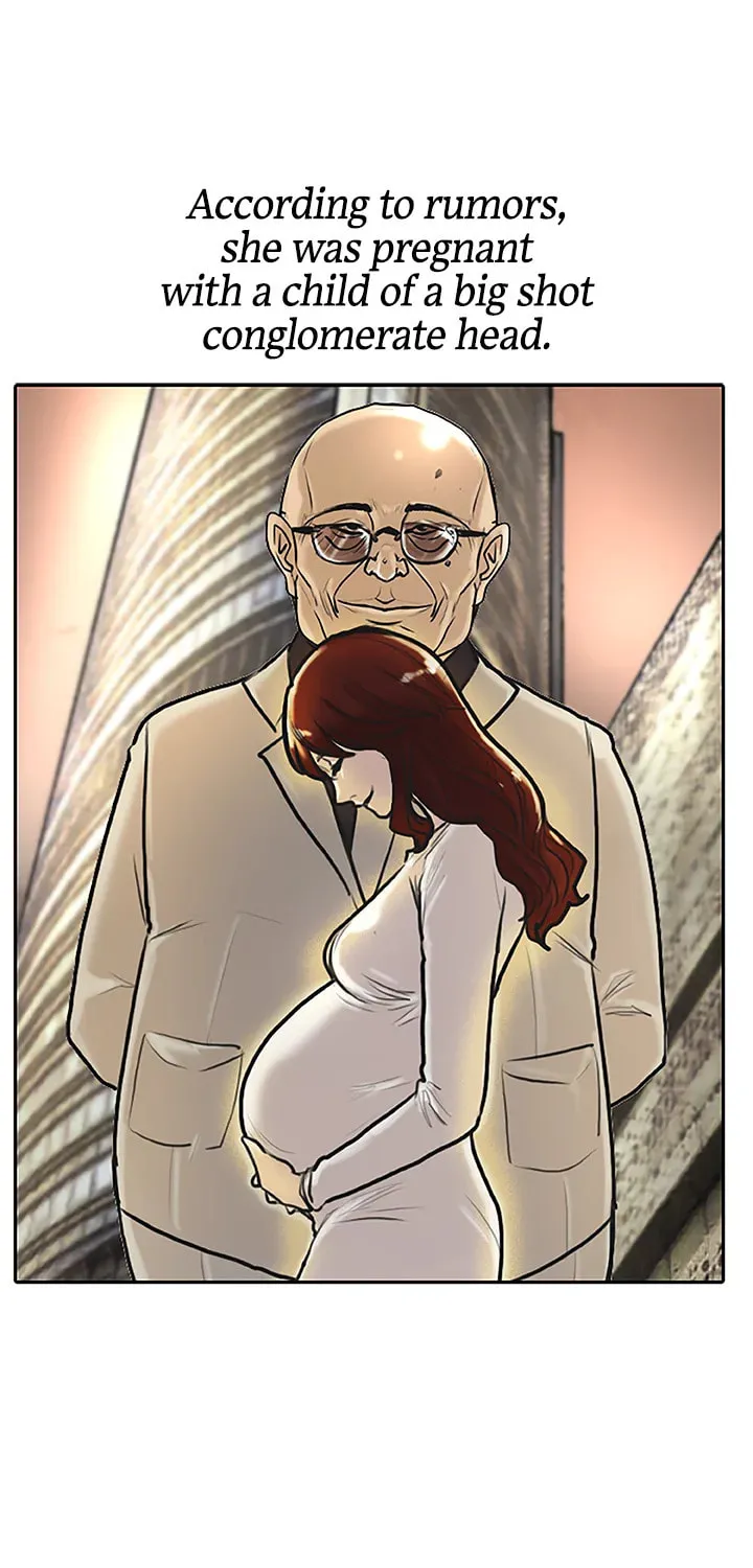 Read Special Force chapter 1 image 24 on Lezhin