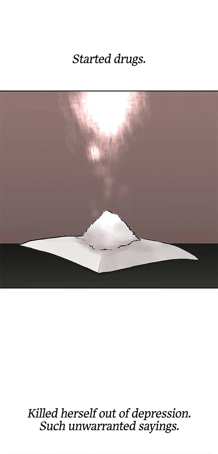 Read Special Force chapter 1 image 25 on Lezhin