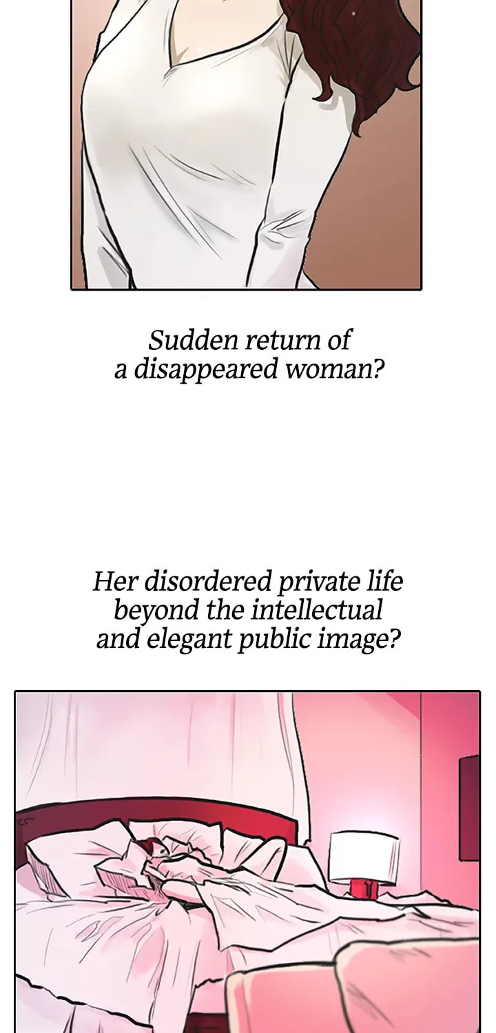 Read Special Force chapter 1 image 32 on Lezhin