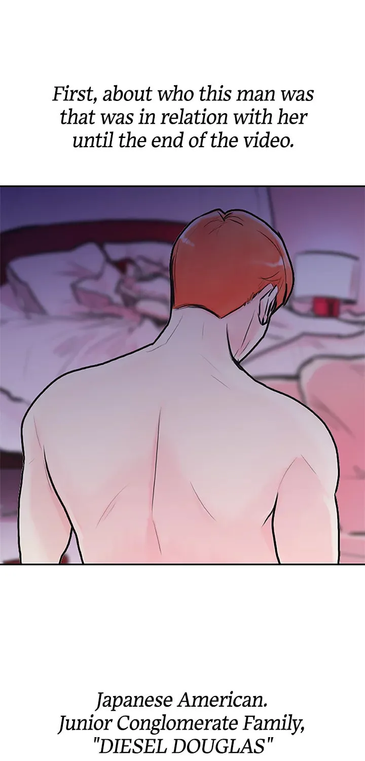 Read Special Force chapter 1 image 35 on Lezhin