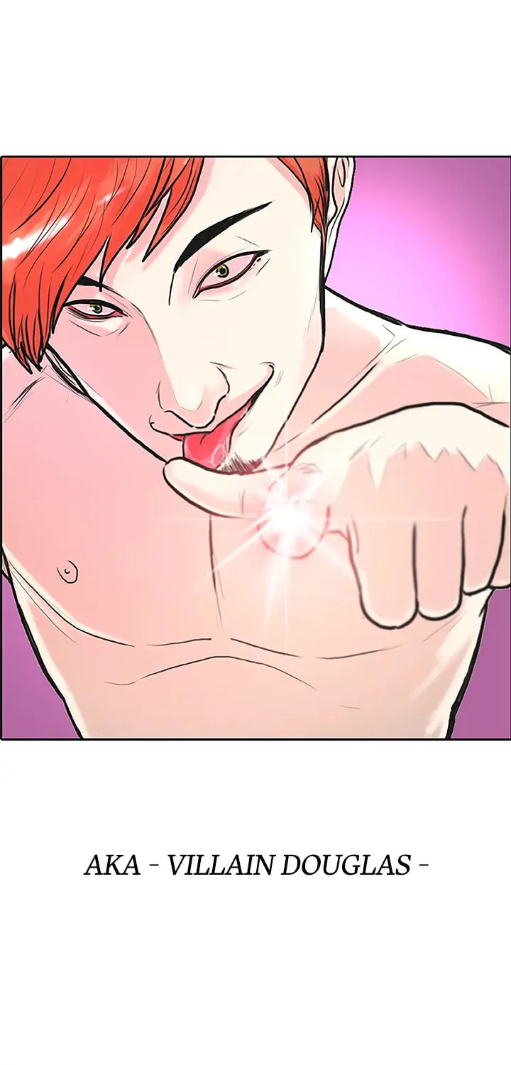 Read Special Force chapter 1 image 36 on Lezhin