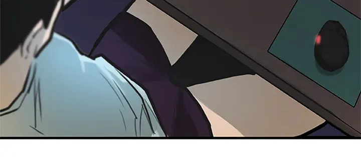 Read Special Force chapter 1 image 38 on Lezhin