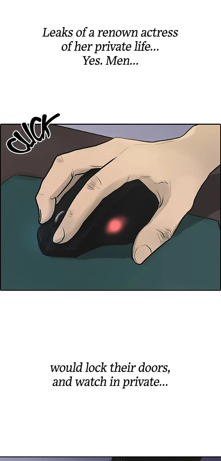 Read Special Force chapter 1 image 39 on Lezhin