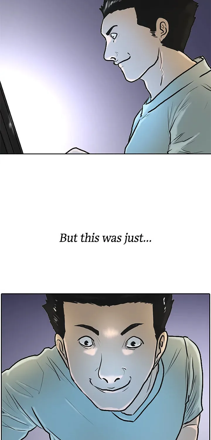 Read Special Force chapter 1 image 40 on Lezhin