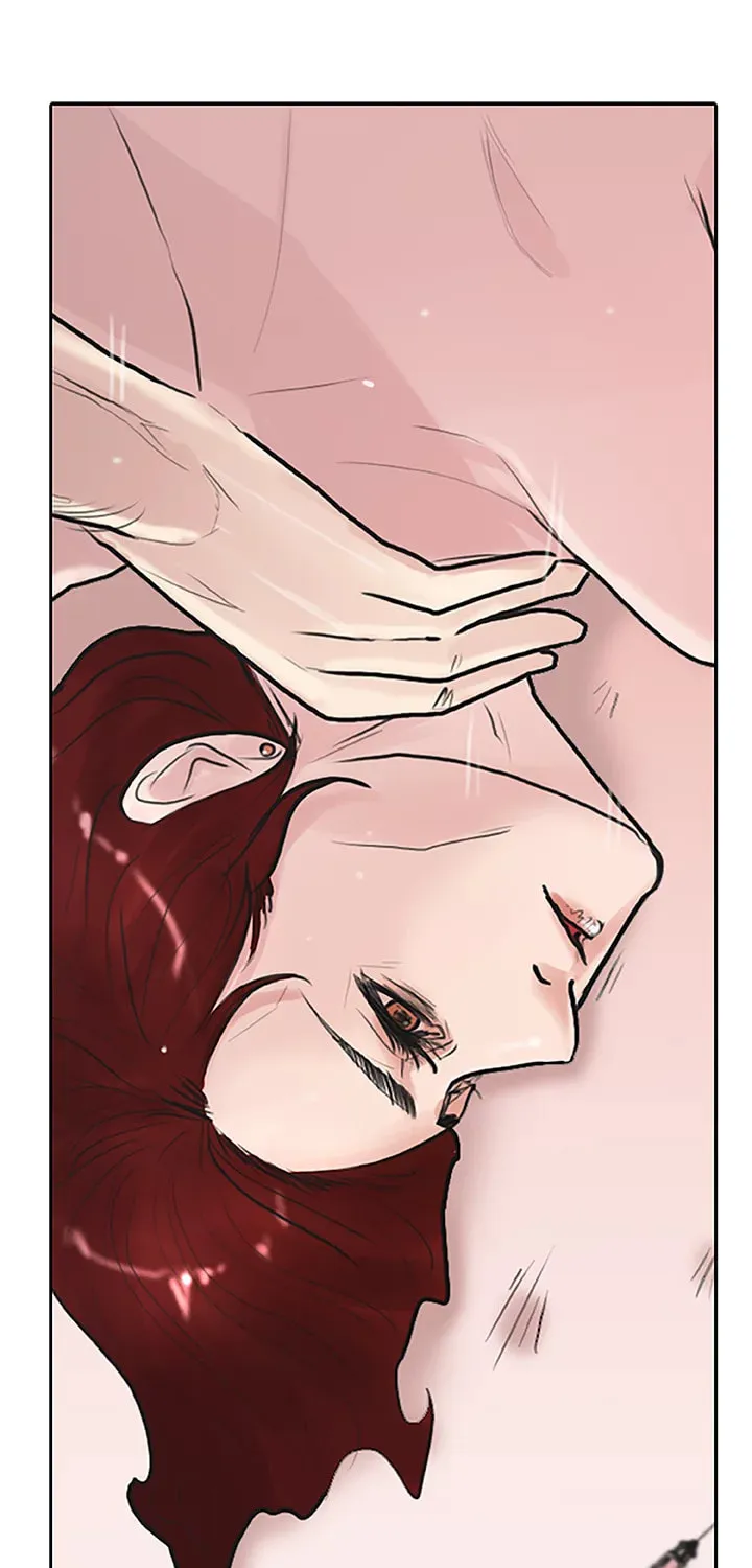 Read Special Force chapter 1 image 43 on Lezhin