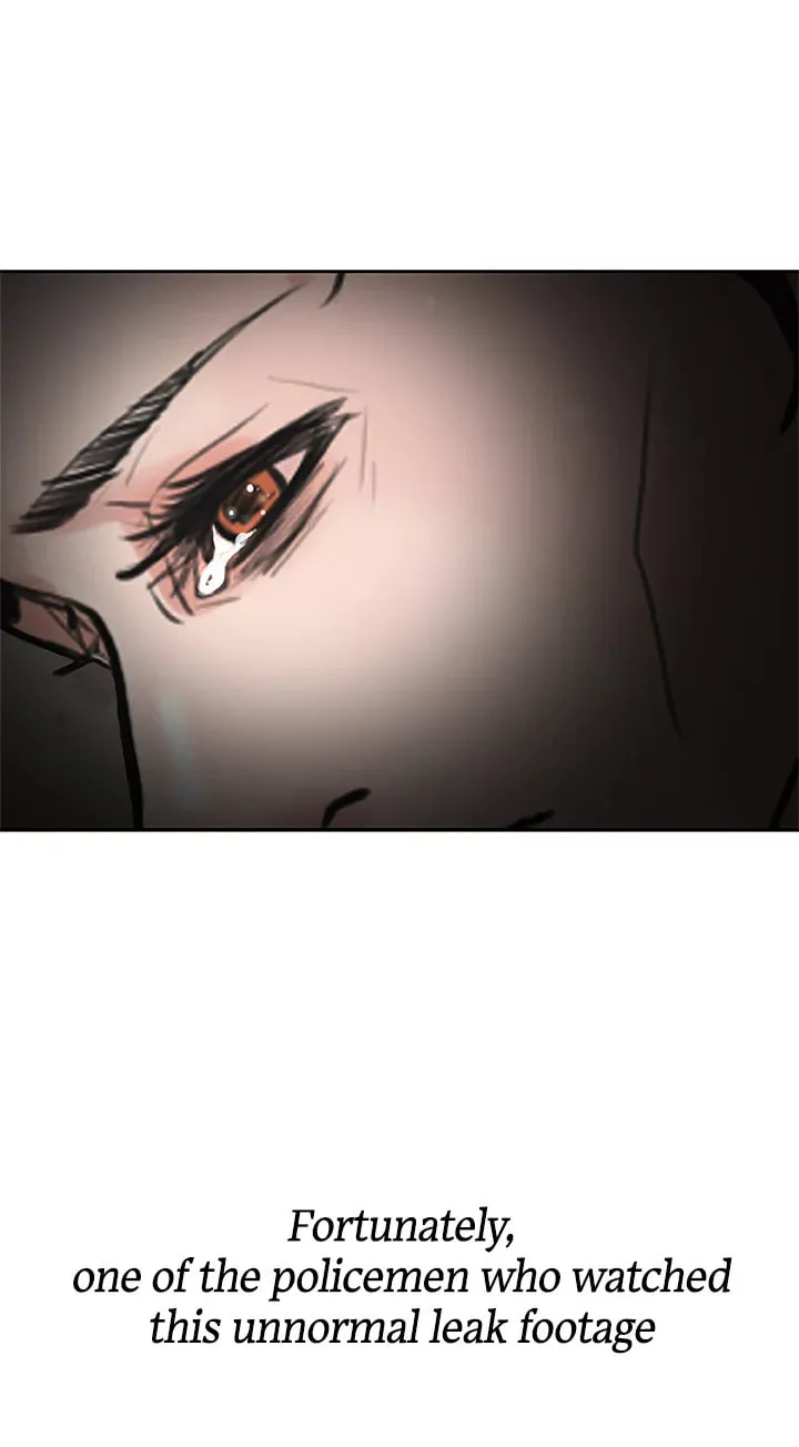 Read Special Force chapter 1 image 45 on Lezhin