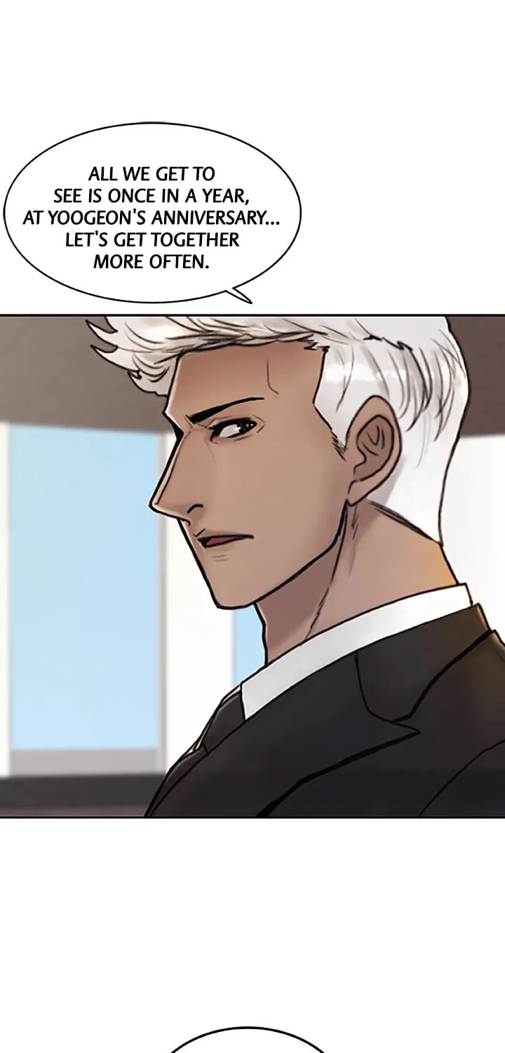Read Special Force chapter 1 image 5 on Lezhin