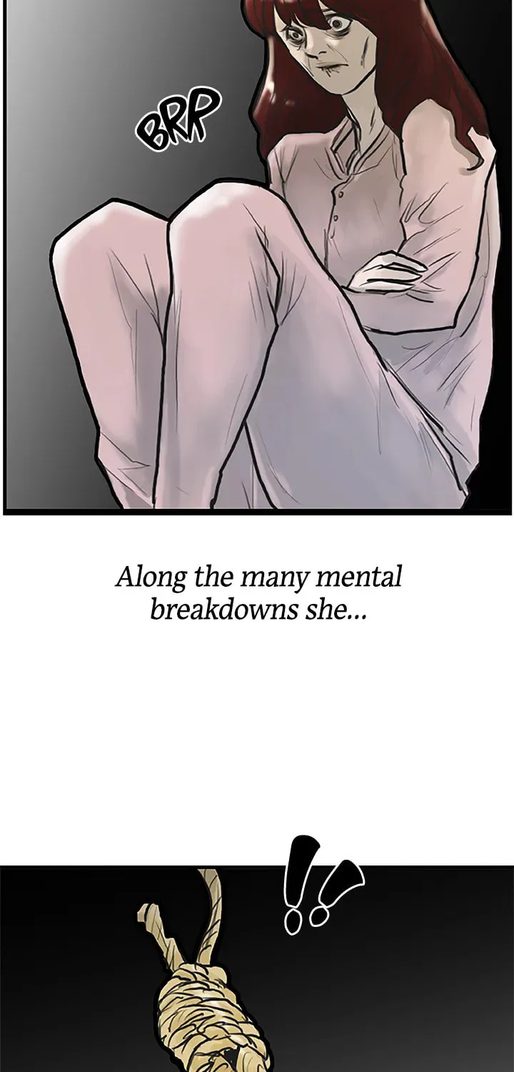 Read Special Force chapter 1 image 50 on Lezhin