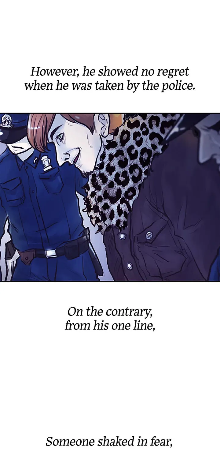 Read Special Force chapter 1 image 53 on Lezhin
