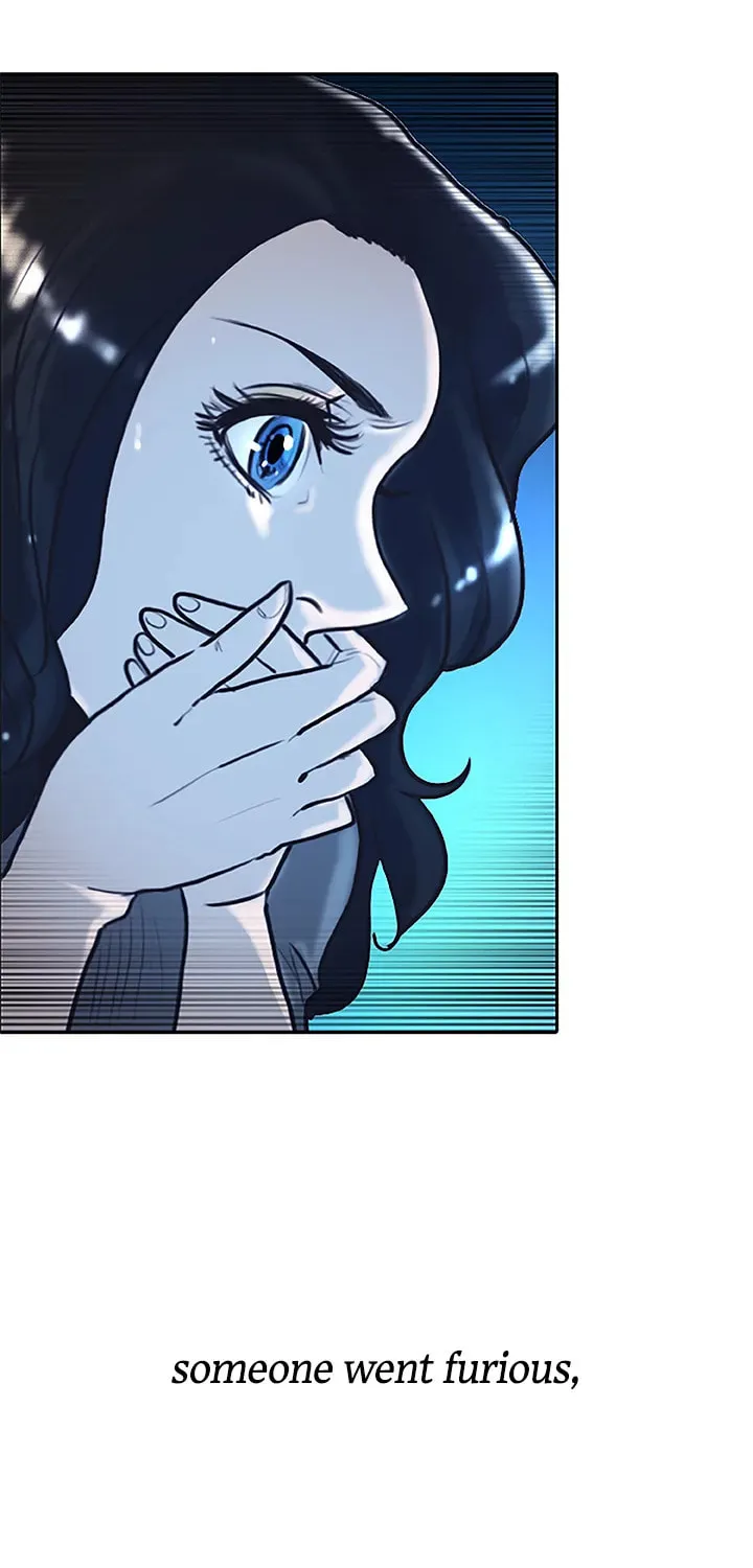 Read Special Force chapter 1 image 54 on Lezhin