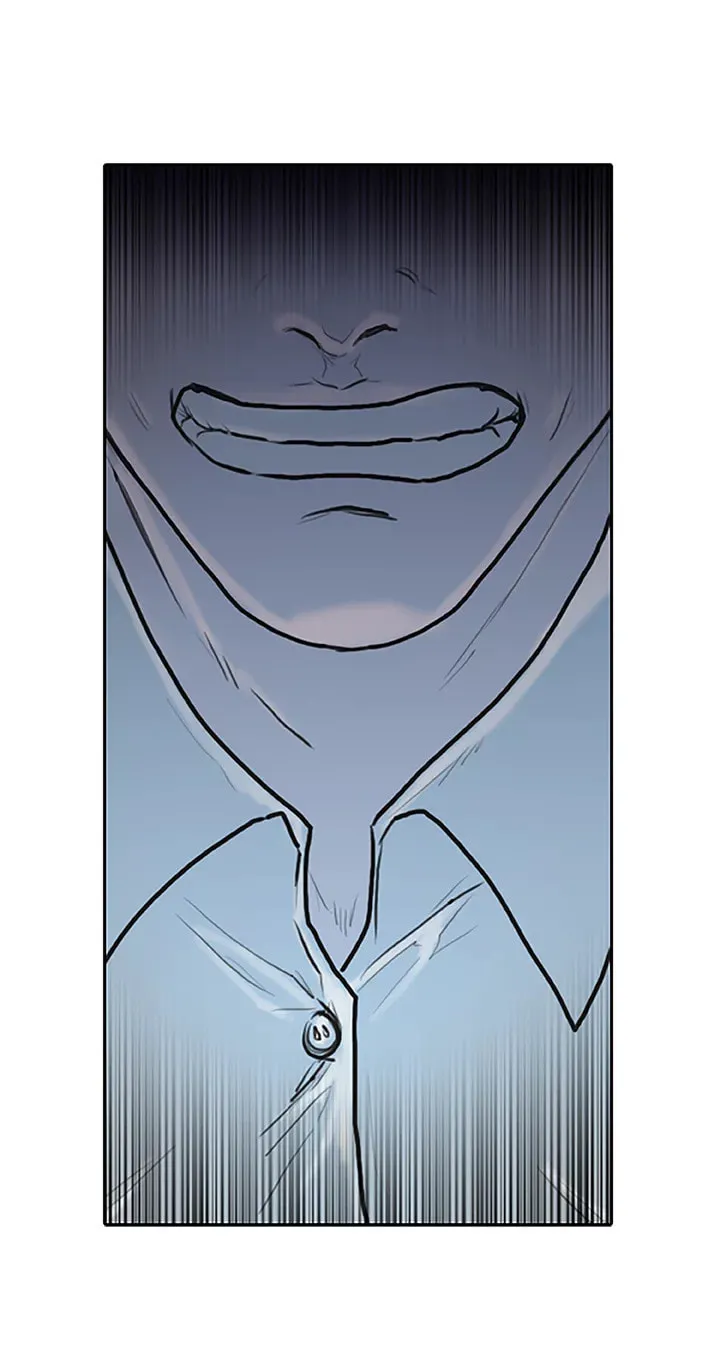 Read Special Force chapter 1 image 55 on Lezhin