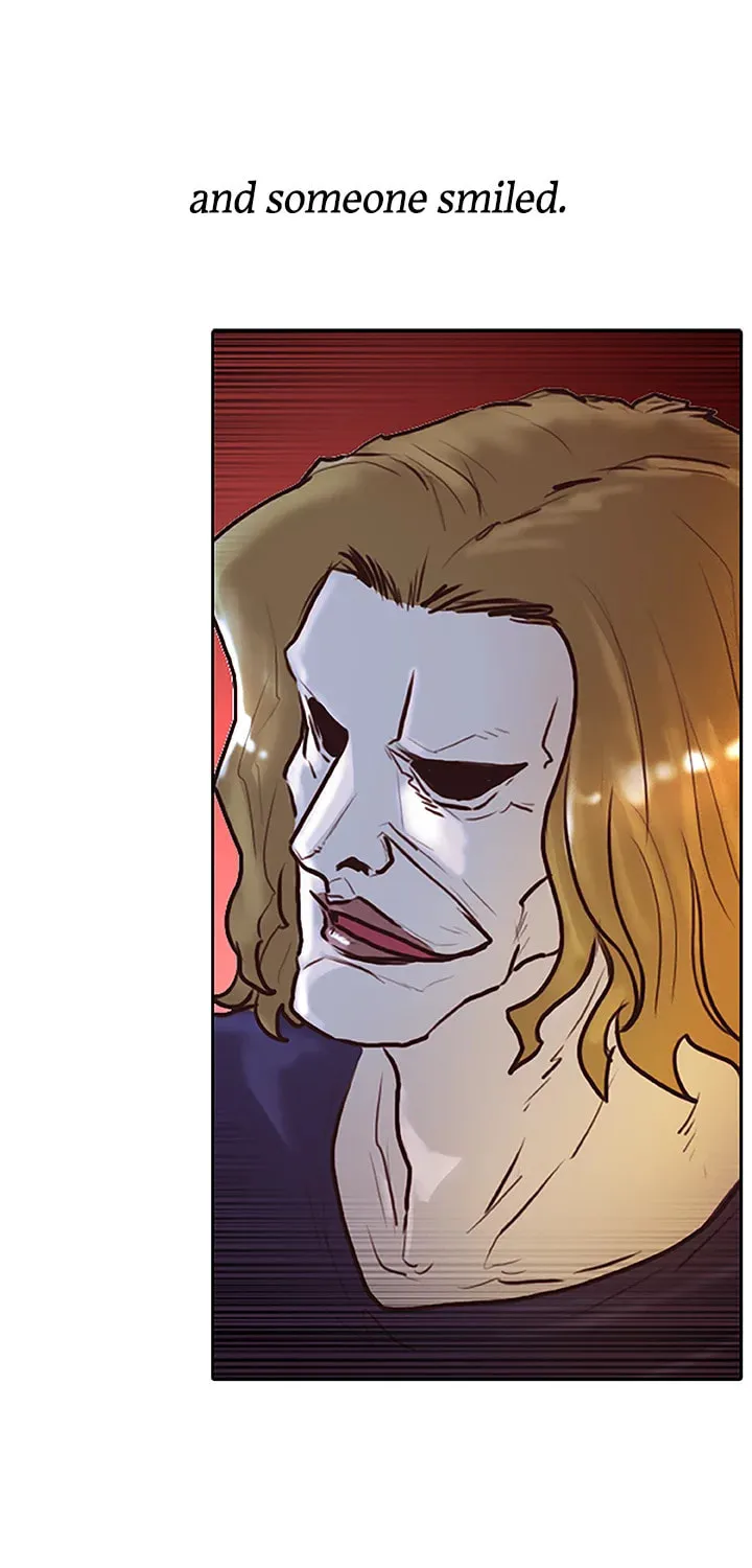 Read Special Force chapter 1 image 56 on Lezhin