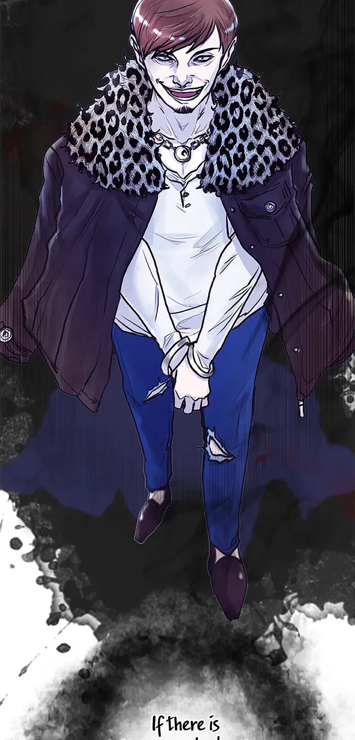 Read Special Force chapter 1 image 58 on Lezhin