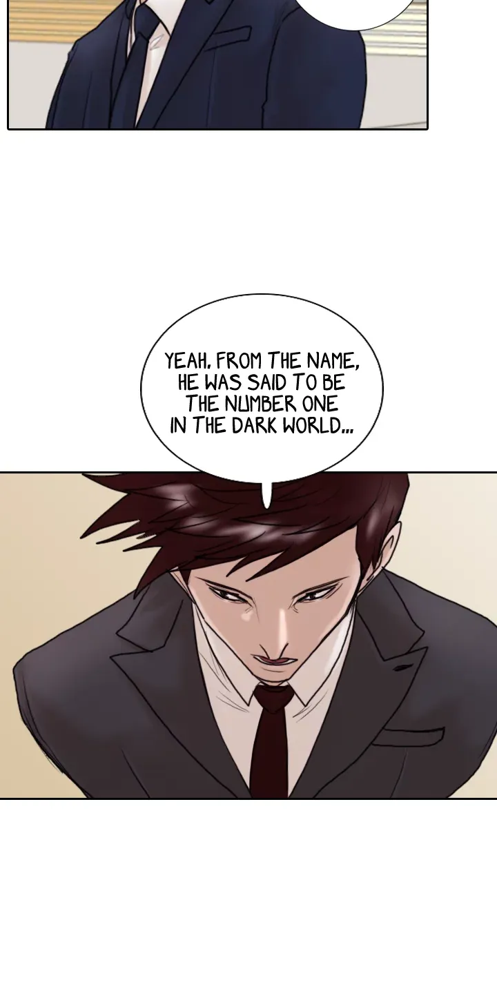Read Special Force chapter 10 image 10 on Lezhin