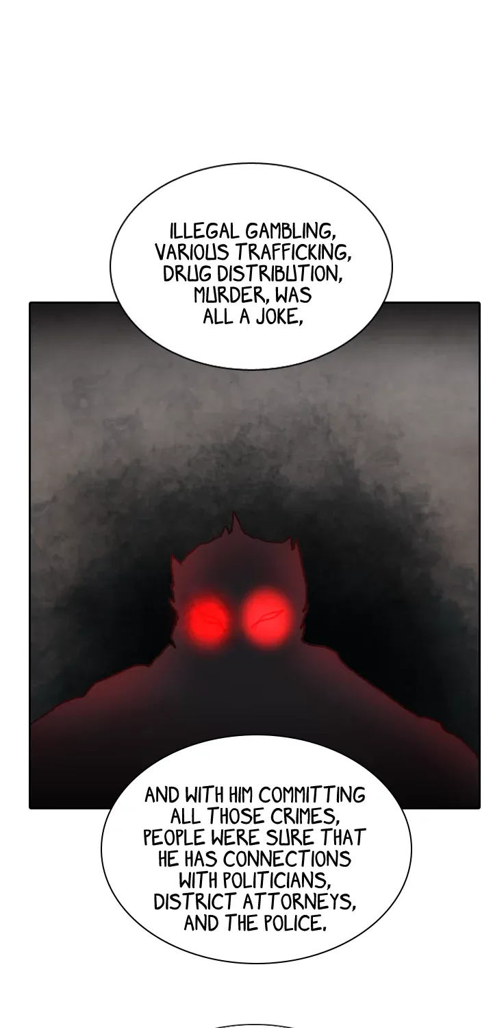 Read Special Force chapter 10 image 11 on Lezhin