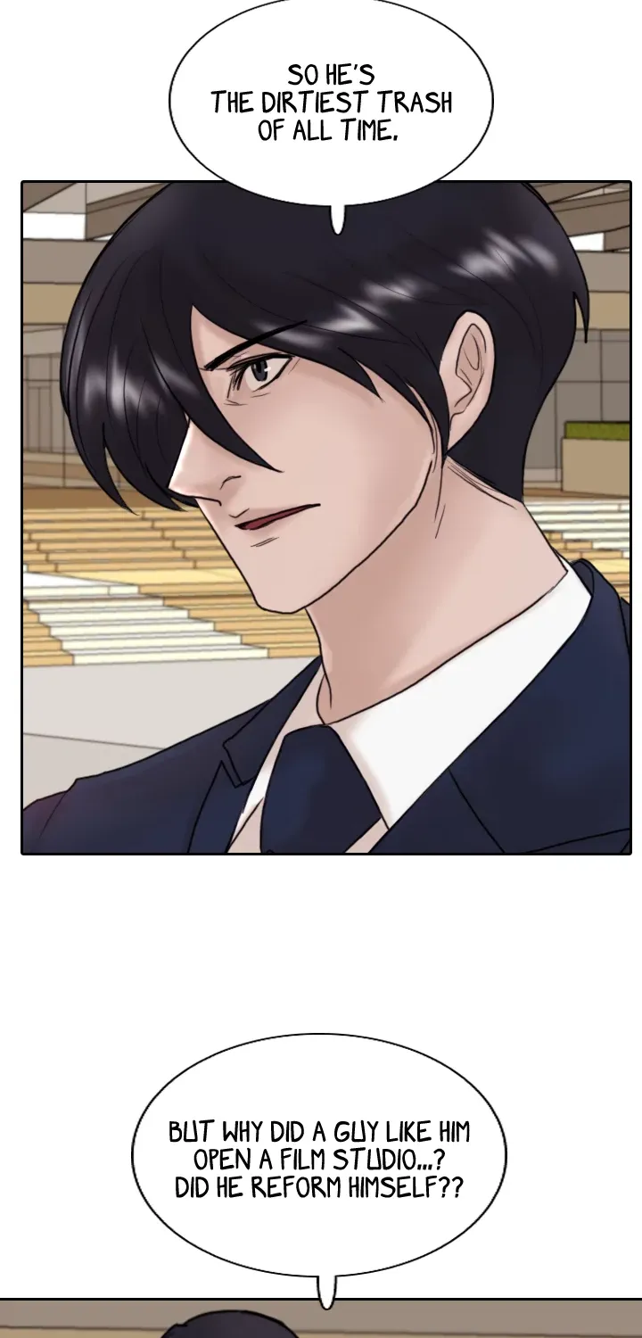 Read Special Force chapter 10 image 12 on Lezhin