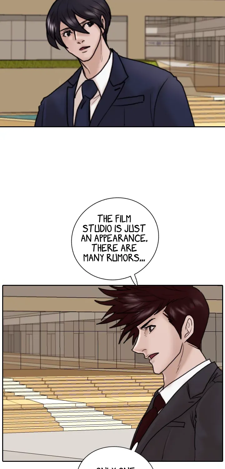 Read Special Force chapter 10 image 13 on Lezhin