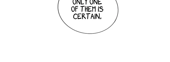 Read Special Force chapter 10 image 14 on Lezhin