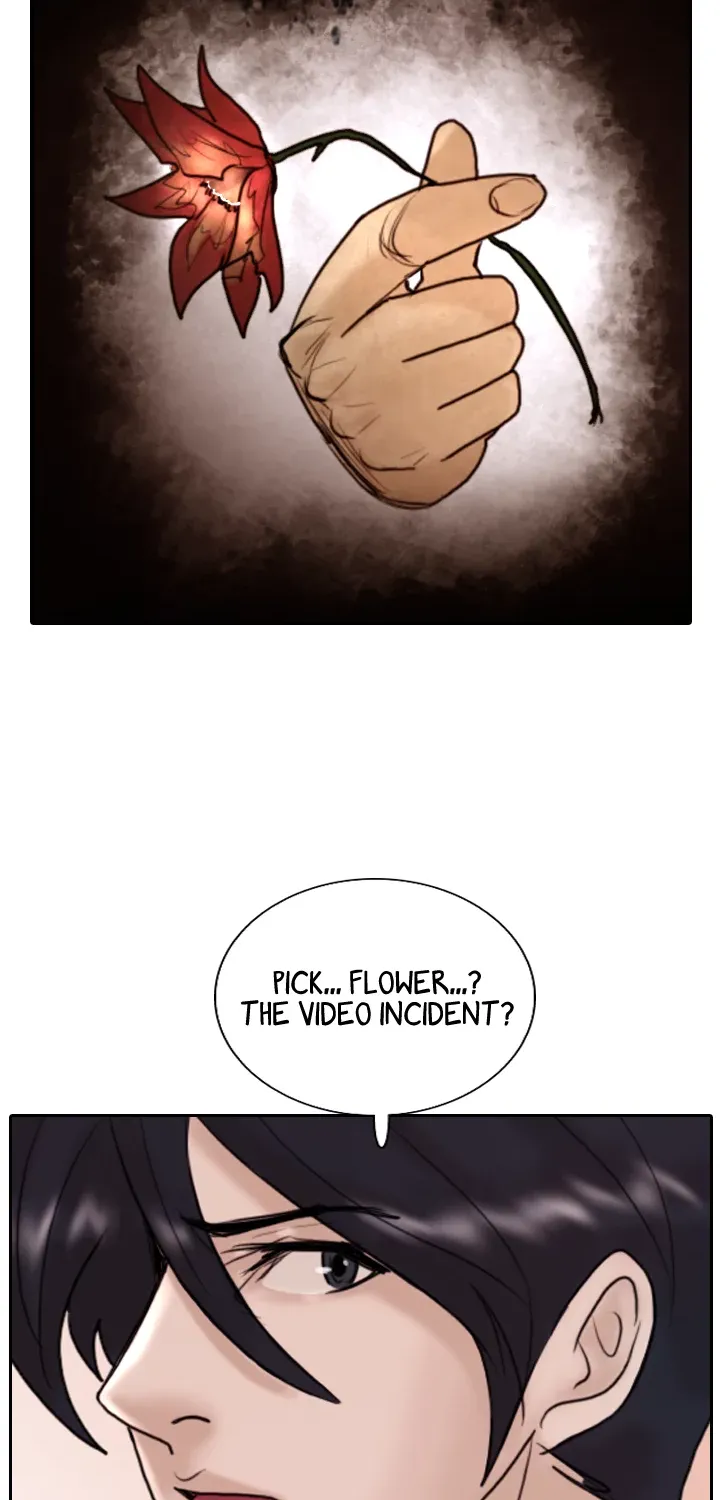 Read Special Force chapter 10 image 16 on Lezhin