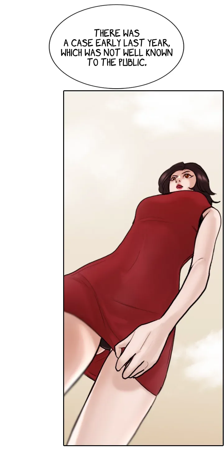 Read Special Force chapter 10 image 19 on Lezhin