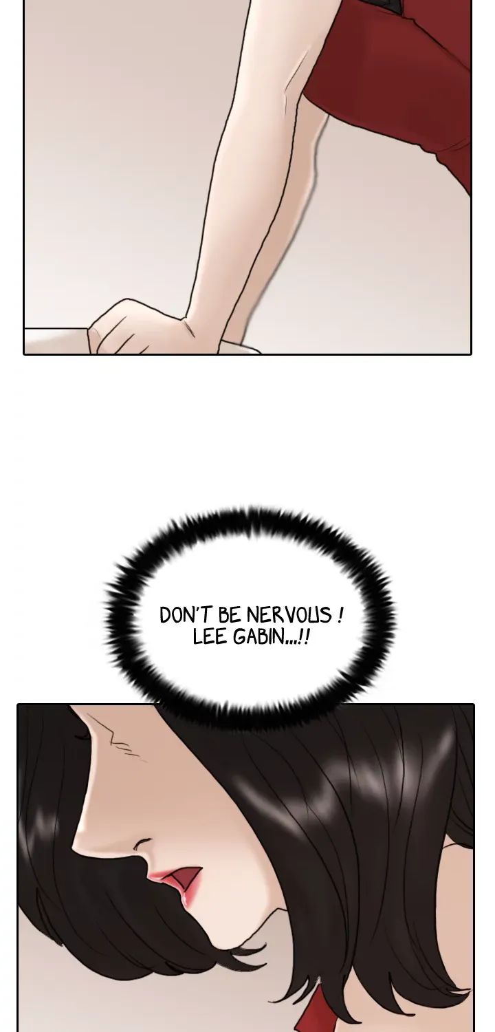 Read Special Force chapter 10 image 2 on Lezhin