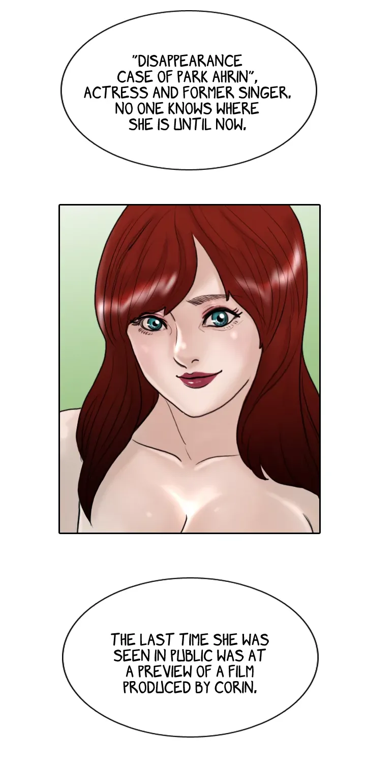 Read Special Force chapter 10 image 20 on Lezhin