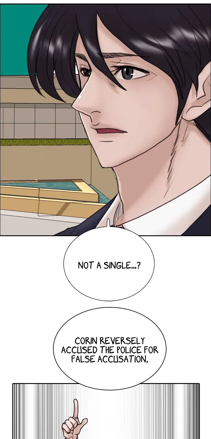 Read Special Force chapter 10 image 24 on Lezhin