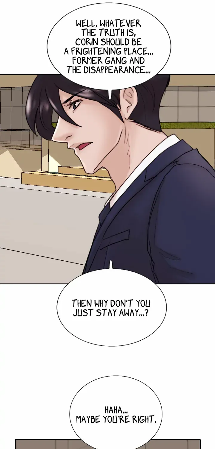 Read Special Force chapter 10 image 26 on Lezhin