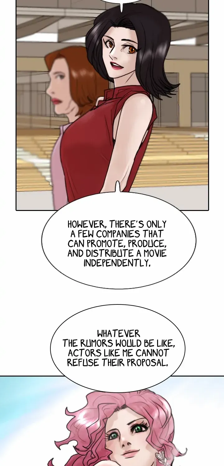 Read Special Force chapter 10 image 27 on Lezhin