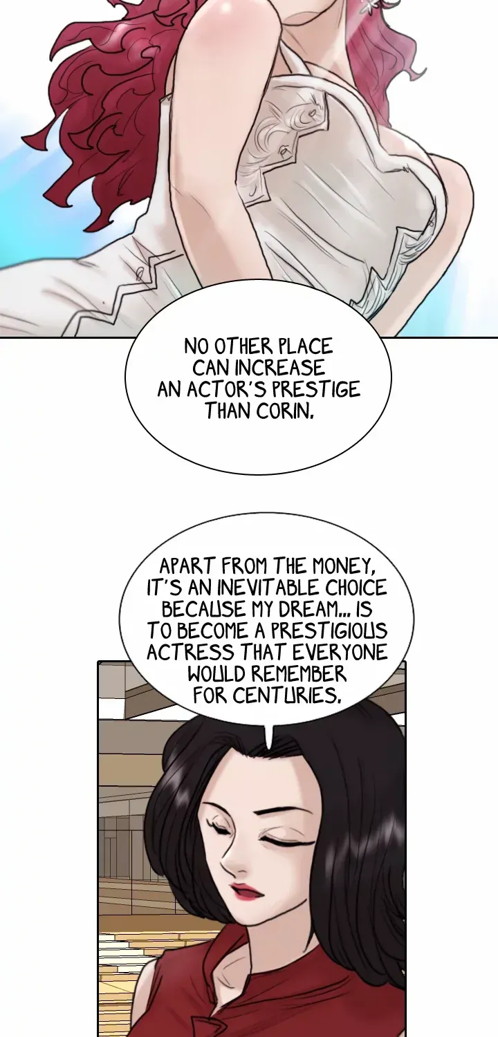 Read Special Force chapter 10 image 28 on Lezhin