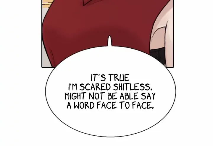 Read Special Force chapter 10 image 29 on Lezhin