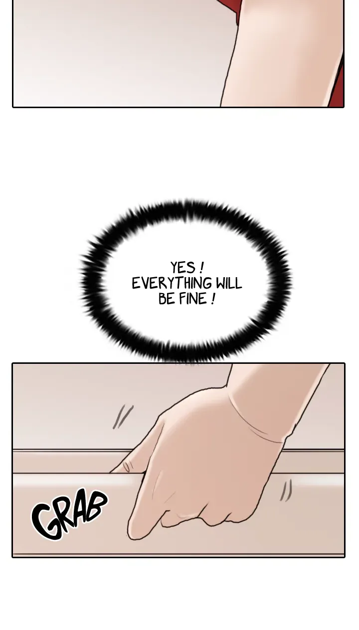 Read Special Force chapter 10 image 3 on Lezhin