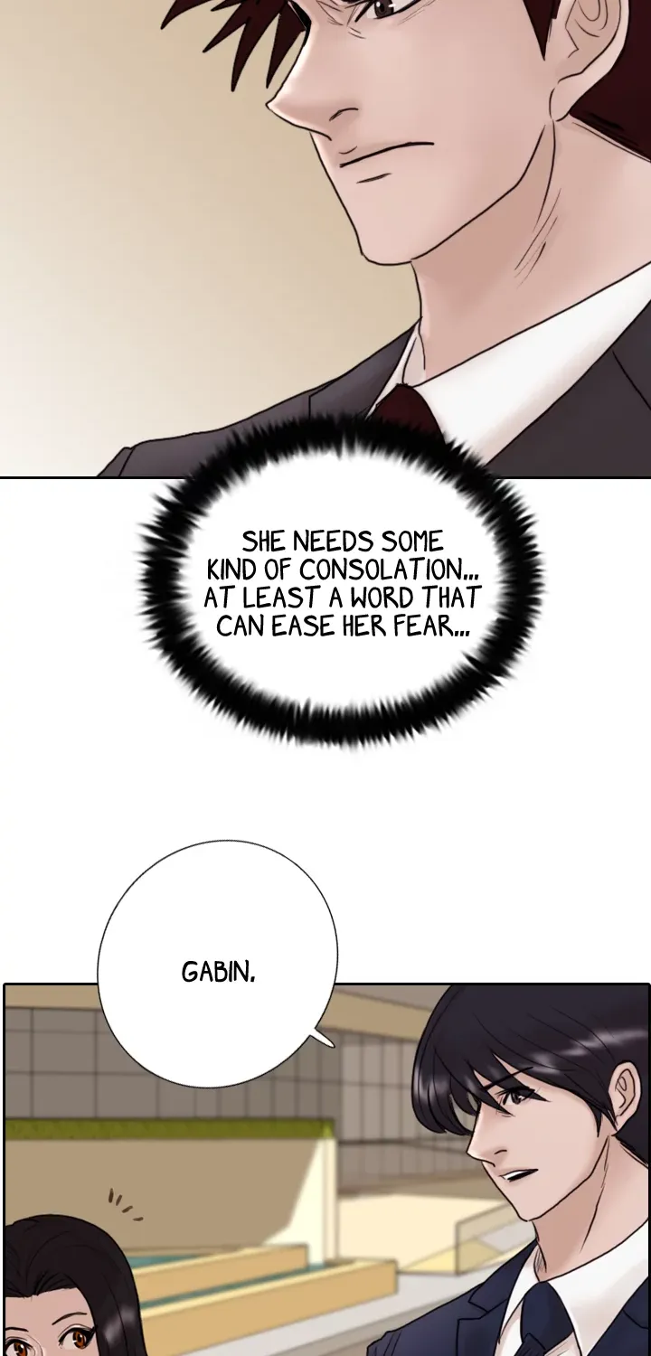 Read Special Force chapter 10 image 31 on Lezhin