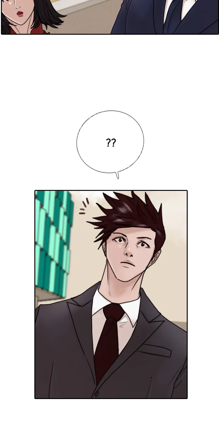 Read Special Force chapter 10 image 32 on Lezhin
