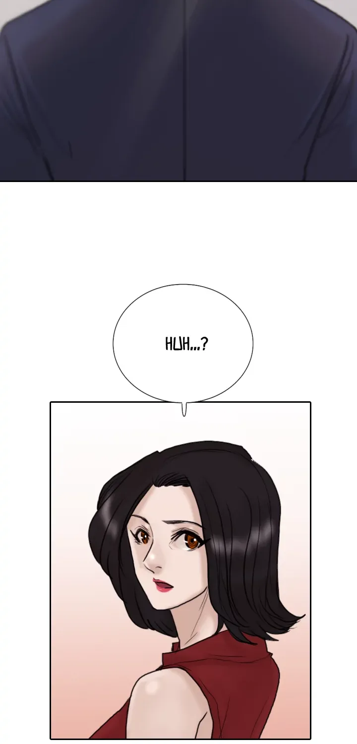 Read Special Force chapter 10 image 34 on Lezhin