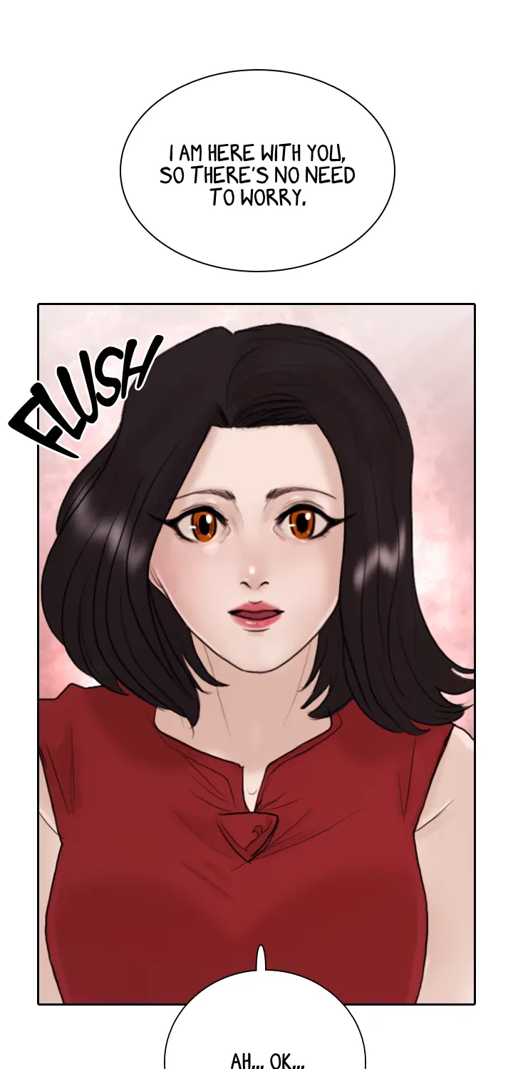 Read Special Force chapter 10 image 36 on Lezhin