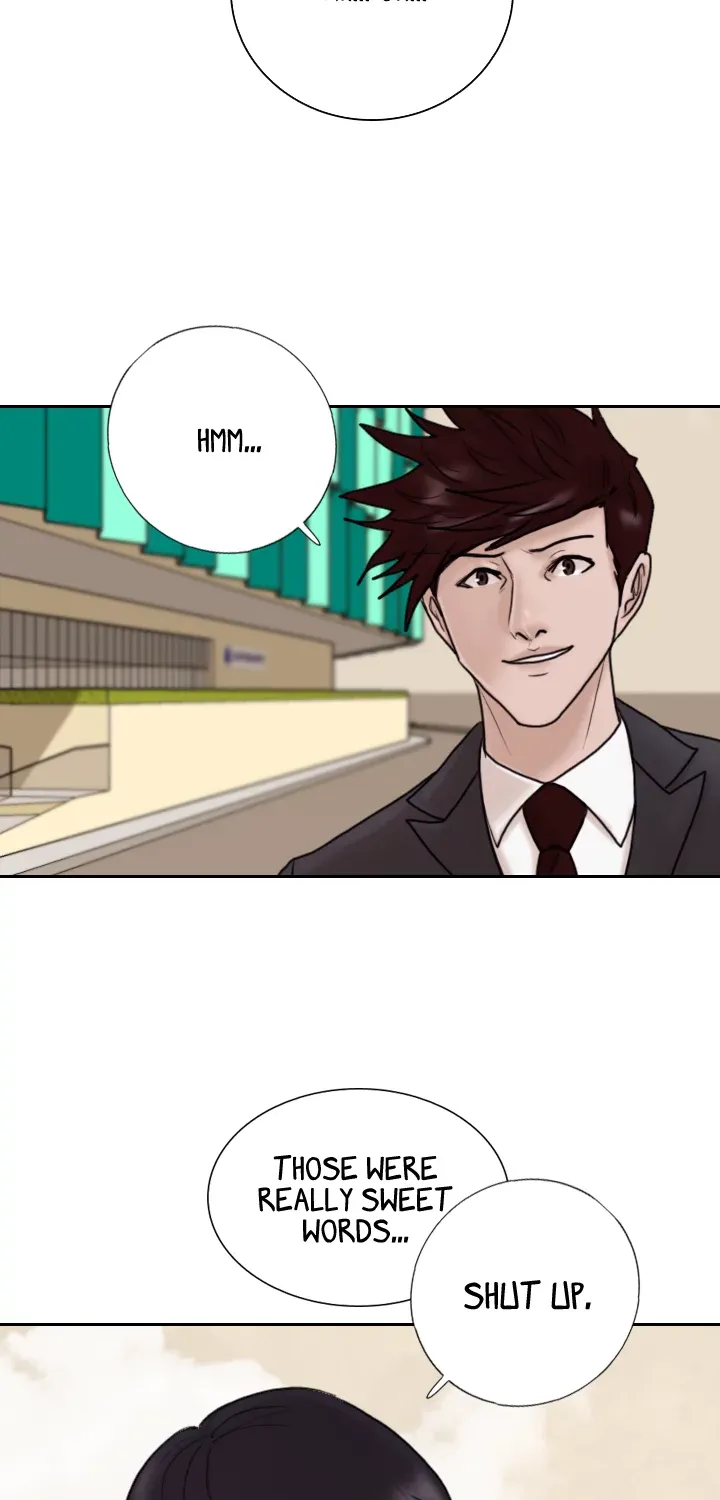 Read Special Force chapter 10 image 37 on Lezhin