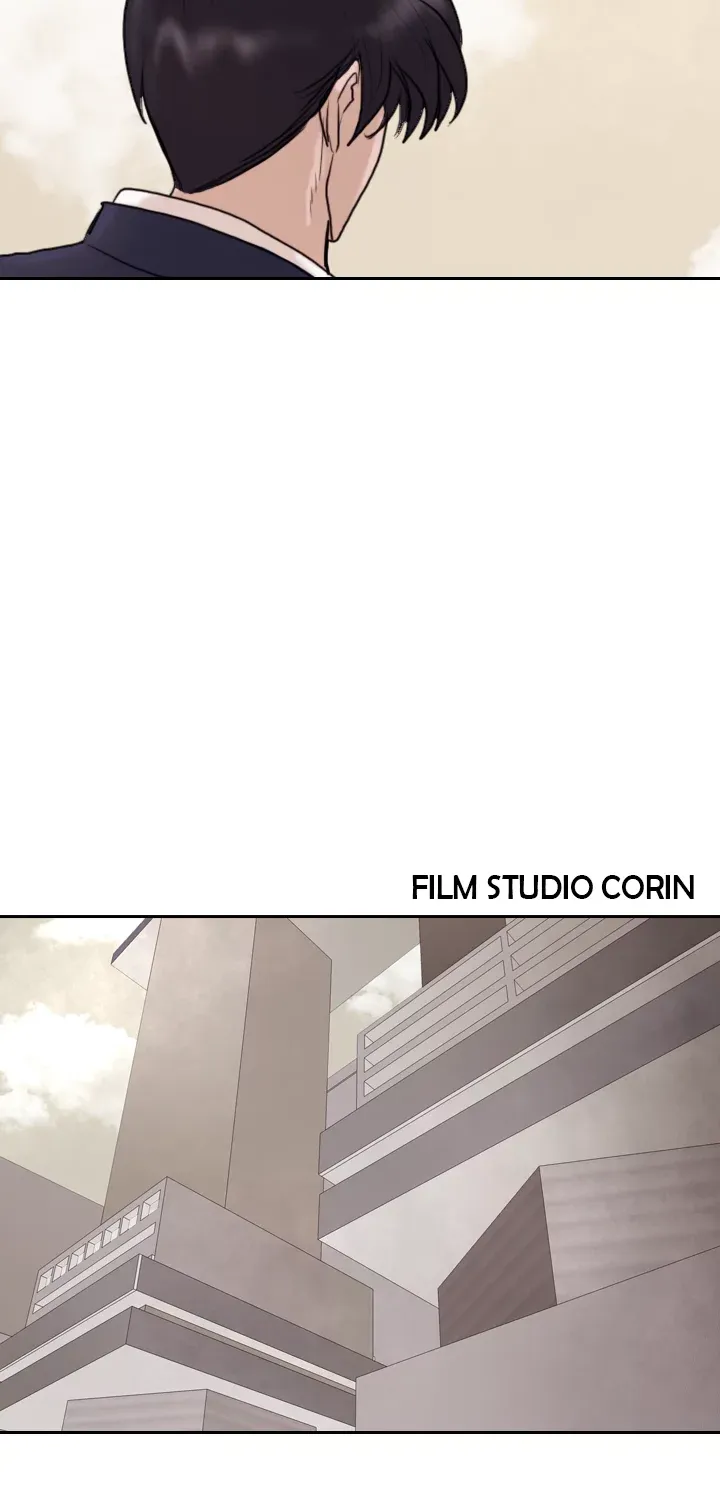 Read Special Force chapter 10 image 38 on Lezhin