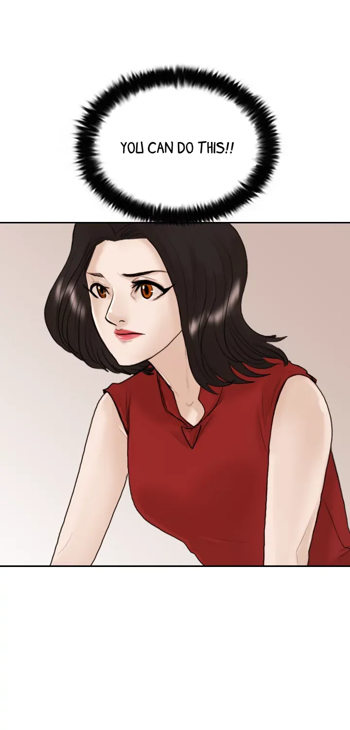 Read Special Force chapter 10 image 4 on Lezhin
